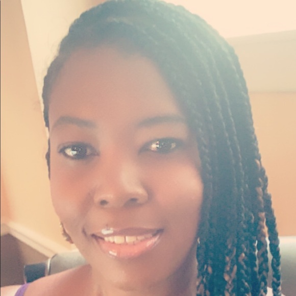 Meet your Posher, Ranada - Picture 1 of 1